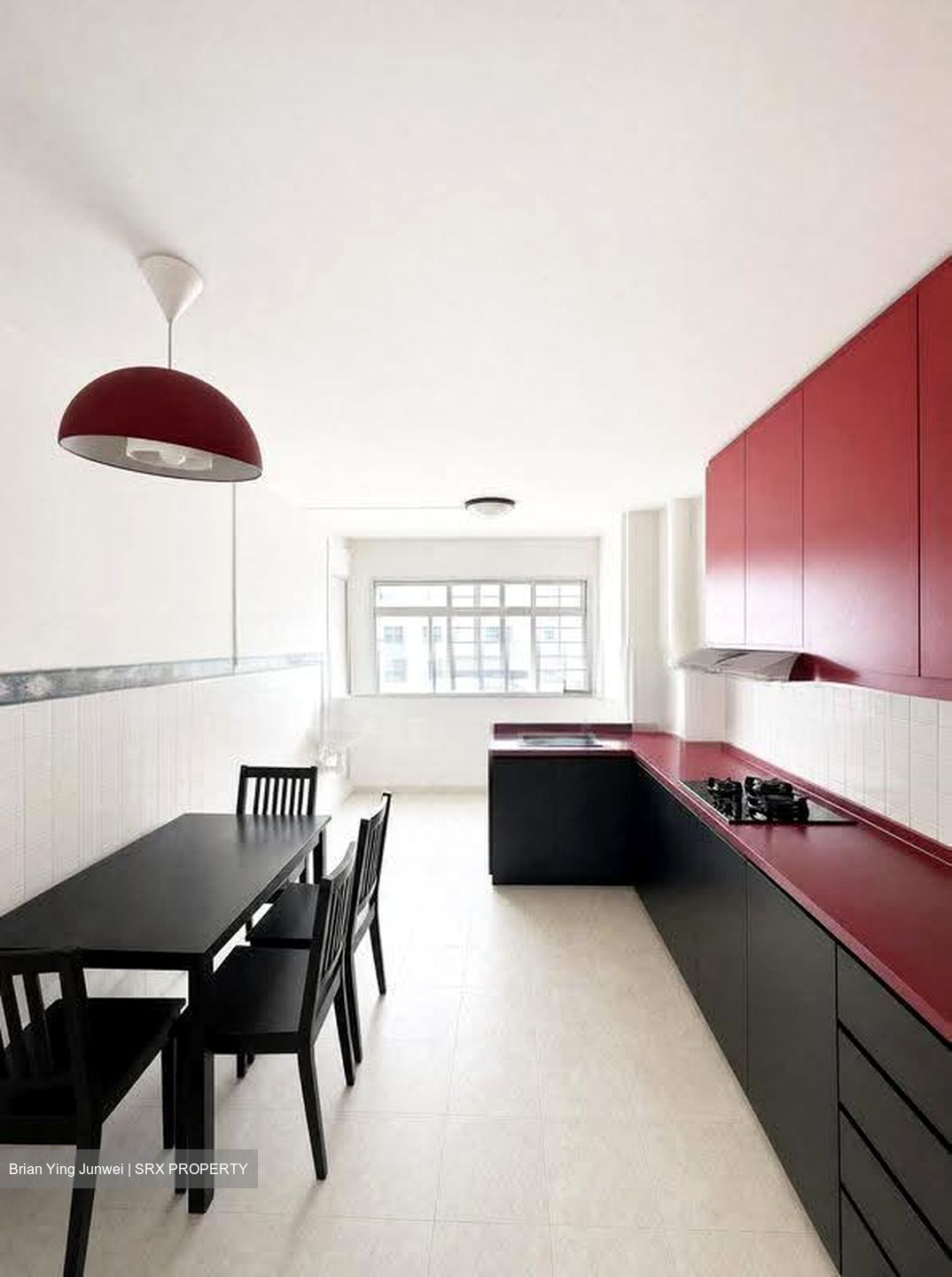 Blk 585 Cheng San Court (Ang Mo Kio), HDB 3 Rooms #631433351